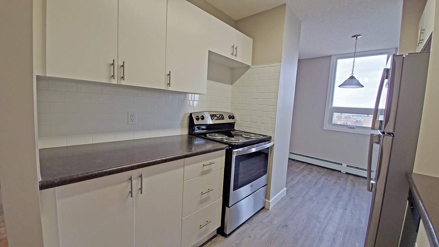 502-10035 114 Street NW, Edmonton, AB, T5K 1R6 - 6