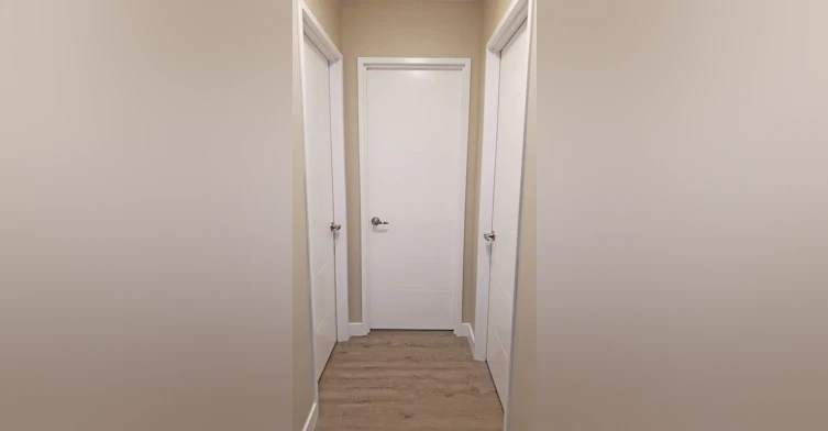 502-10035 114 Street NW, Edmonton, AB, T5K 1R6 - 8