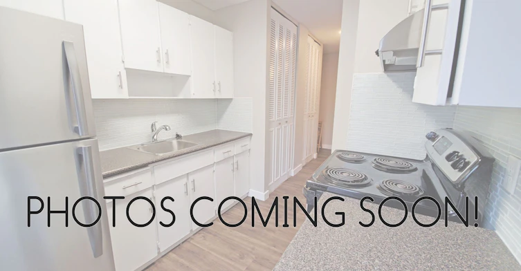 701-10035 114 Street NW, Edmonton, AB, T5K 1R6