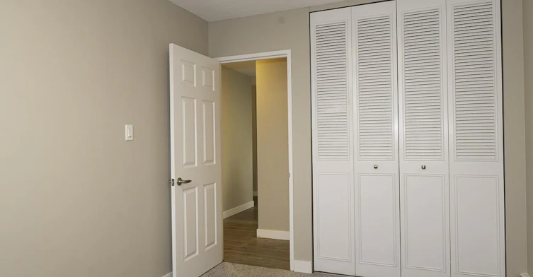 1201-10035 114 Street NW, Edmonton, AB, T5K 1R6