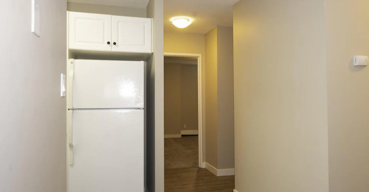1201-10035 114 Street NW, Edmonton, AB, T5K 1R6 - 9