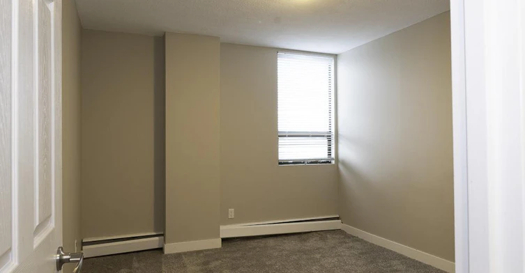 1201-10035 114 Street NW, Edmonton, AB, T5K 1R6 - 14