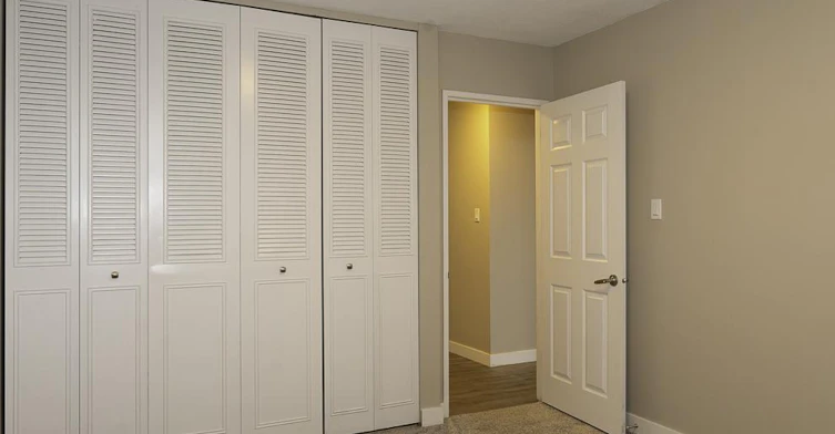 1201-10035 114 Street NW, Edmonton, AB, T5K 1R6 - 15
