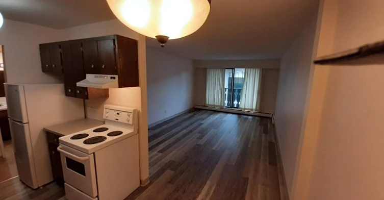 11-20727 Fraser Highway, Langley, BC, V3A 4G4 - 2