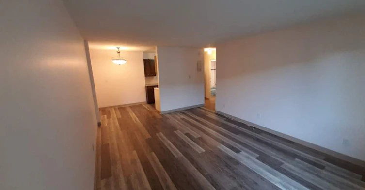 11-20727 Fraser Highway, Langley, BC, V3A 4G4 - 3