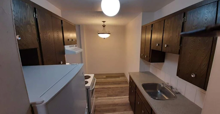 11-20727 Fraser Highway, Langley, BC, V3A 4G4