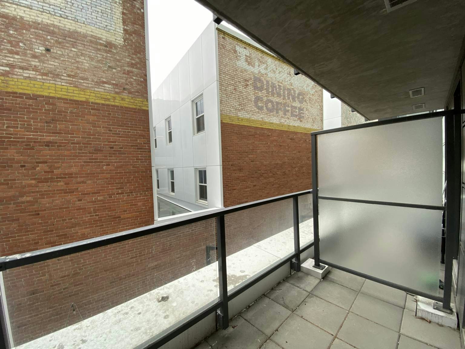450 8 Avenue SE, Calgary, AB, T2G 1T2 - 8