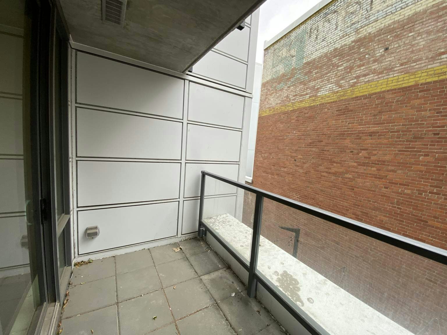 450 8 Avenue SE, Calgary, AB, T2G 1T2 - 9