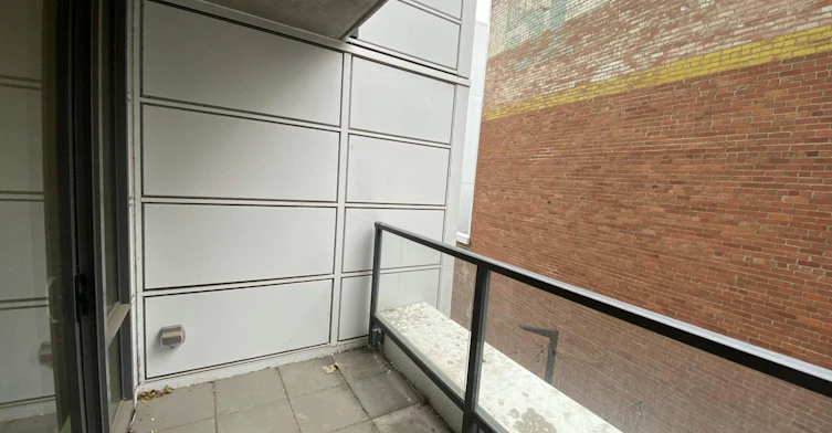 450 8 Avenue SE, Calgary, AB, T2G 1T2 - 9