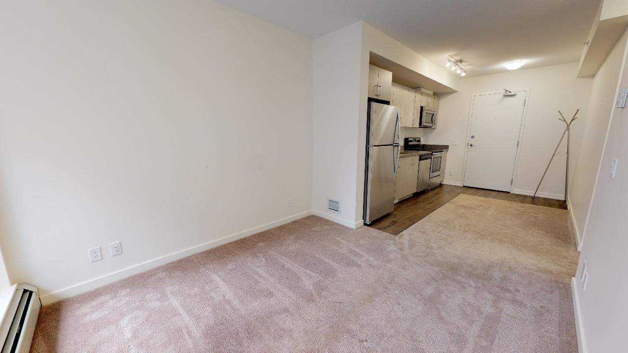 450 8 Avenue SE, Calgary, AB, T2G 1T2 - 4