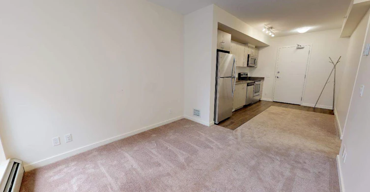 450 8 Avenue SE, Calgary, AB, T2G 1T2 - 4