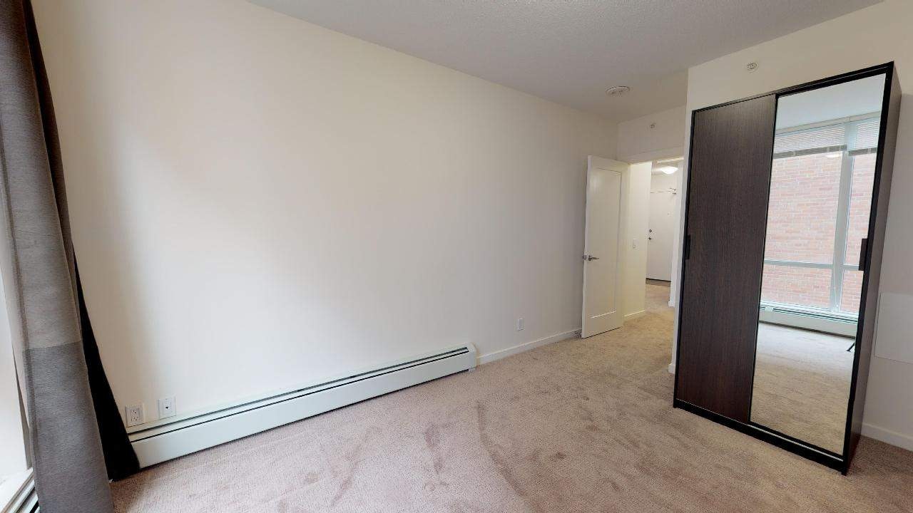 450 8 Avenue SE, Calgary, AB, T2G 1T2 - 6