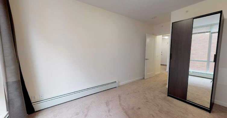 450 8 Avenue SE, Calgary, AB, T2G 1T2 - 6
