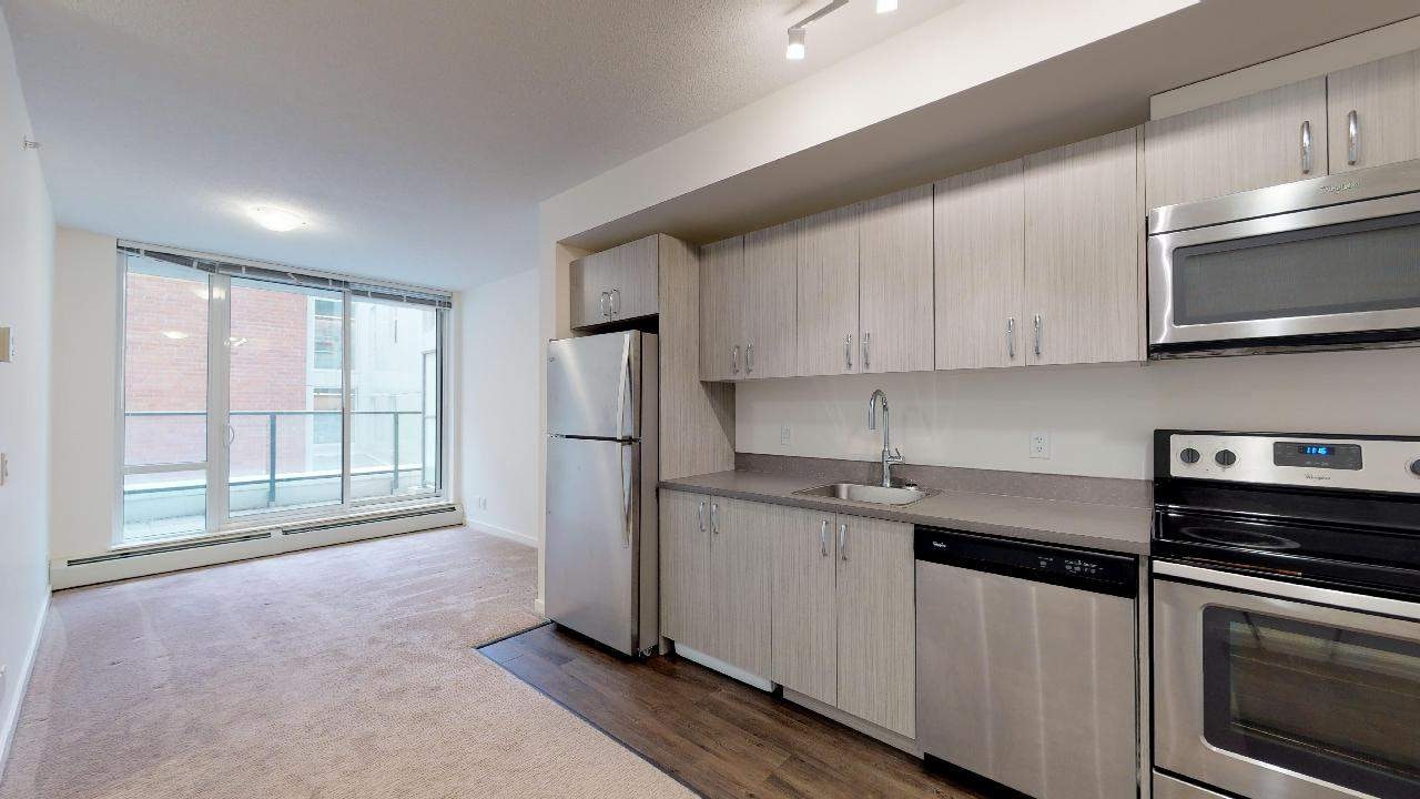 450 8 Avenue SE, Calgary, AB, T2G 1T2 - 3