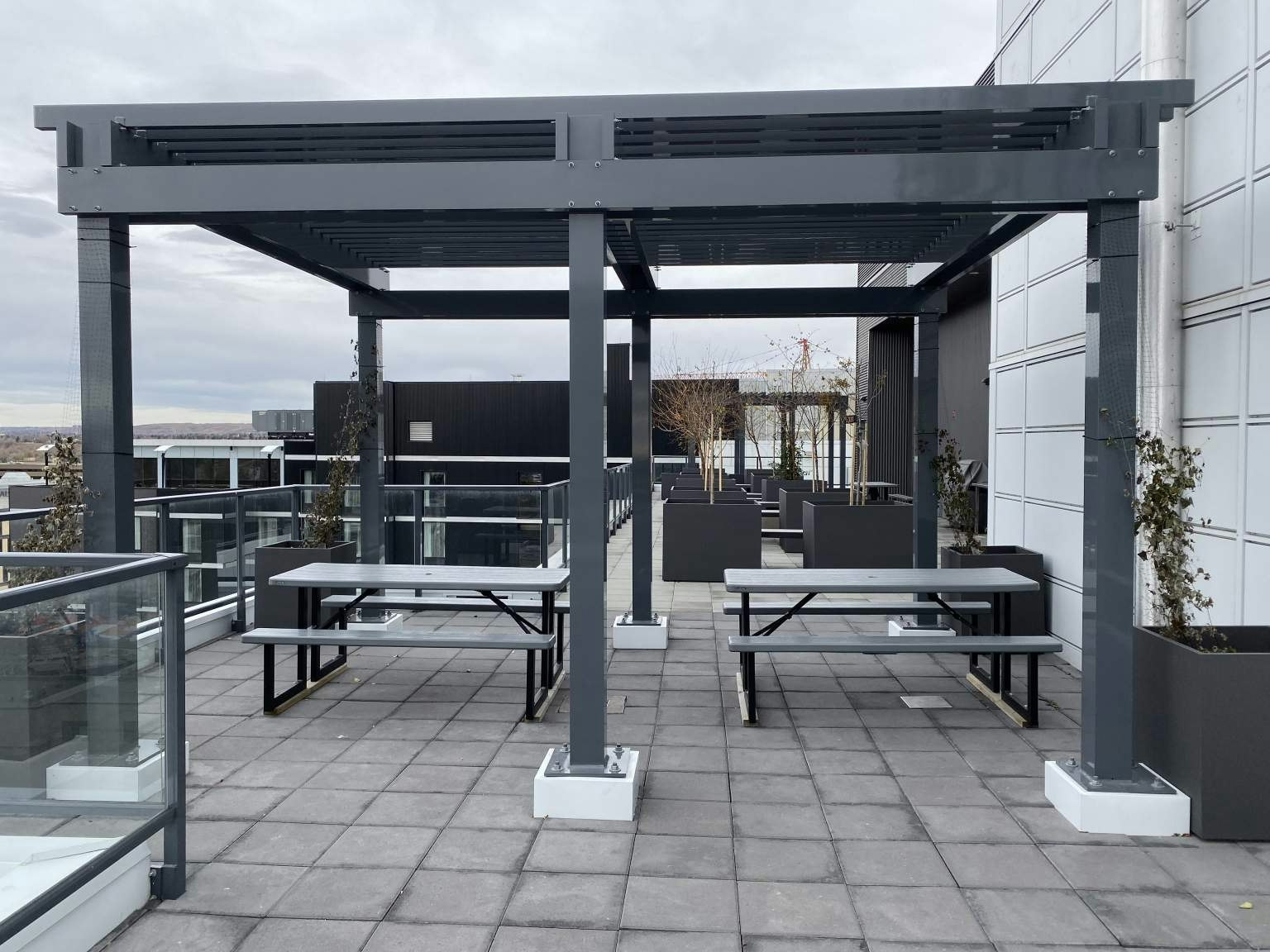 450 8 Avenue SE, Calgary, AB, T2G 1T2 - 13