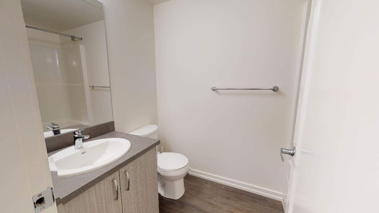 450 8 Avenue SE, Calgary, AB, T2G 1T2 - 7