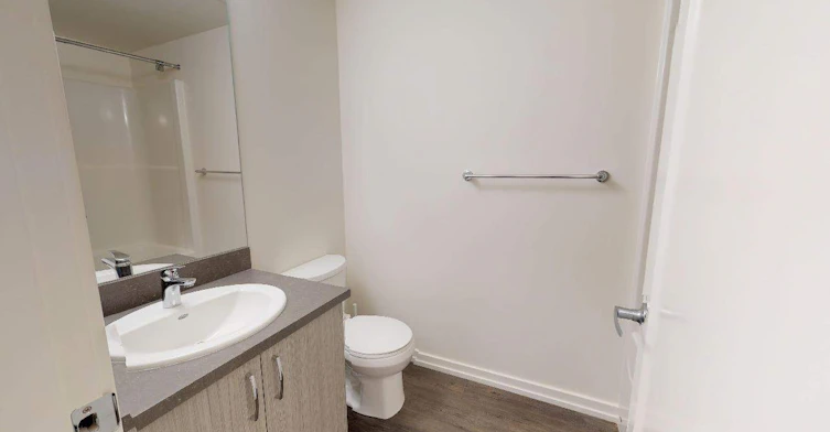 450 8 Avenue SE, Calgary, AB, T2G 1T2 - 7