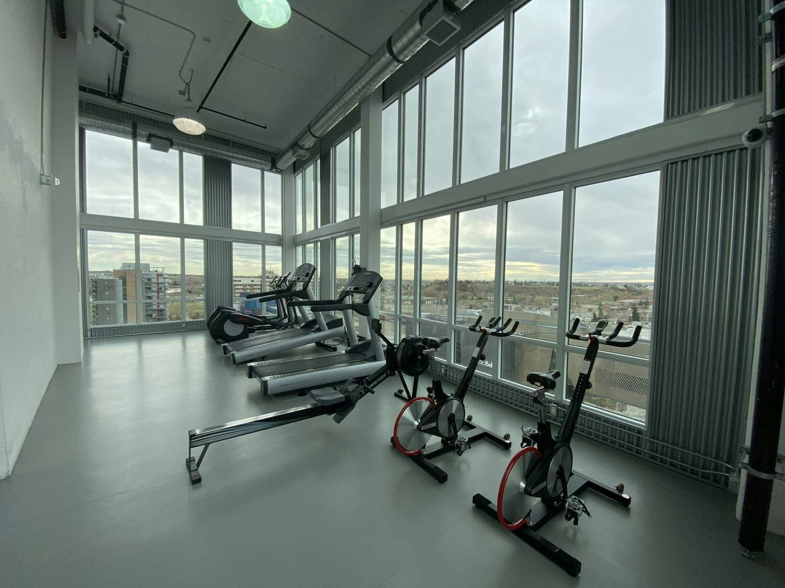 450 8 Avenue SE, Calgary, AB, T2G 1T2 - 10
