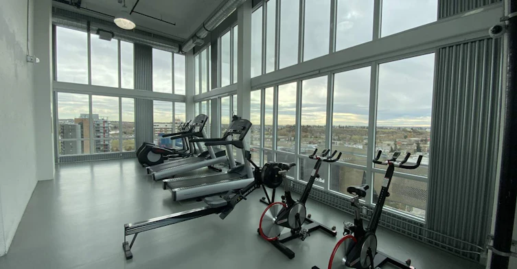 450 8 Avenue SE, Calgary, AB, T2G 1T2 - 10