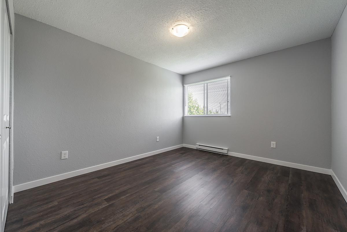 7840-306-7840 Lochside Drive, Central Saanich, BC, V8M 2E3 - 6