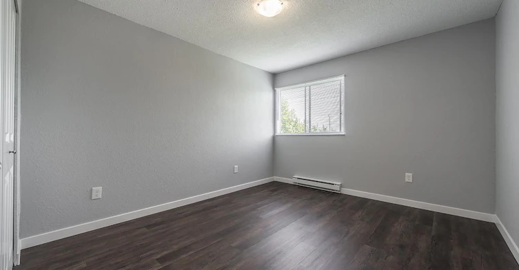 7840-306-7840 Lochside Drive, Central Saanich, BC, V8M 2E3 - 6