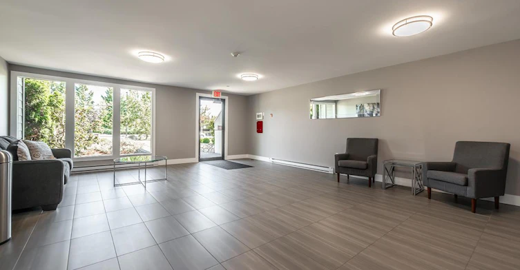 7840-306-7840 Lochside Drive, Central Saanich, BC, V8M 2E3 - 8
