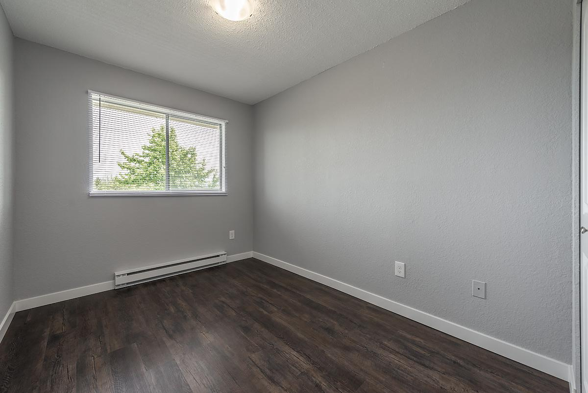 7840-306-7840 Lochside Drive, Central Saanich, BC, V8M 2E3 - 12