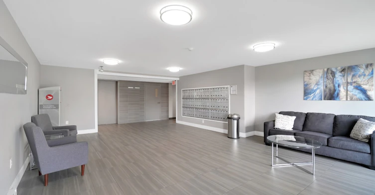 2530-117-7840 Lochside Drive, Central Saanich, BC, V8M 2E3 - 14
