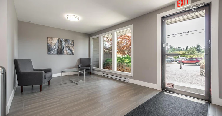 2530-218-7840 Lochside Drive, Central Saanich, BC, V8M 2E3 - 10