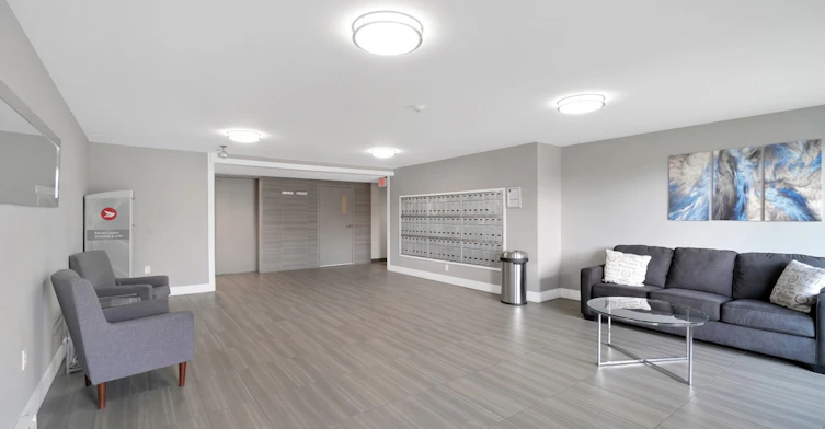 2530-218-7840 Lochside Drive, Central Saanich, BC, V8M 2E3 - 13