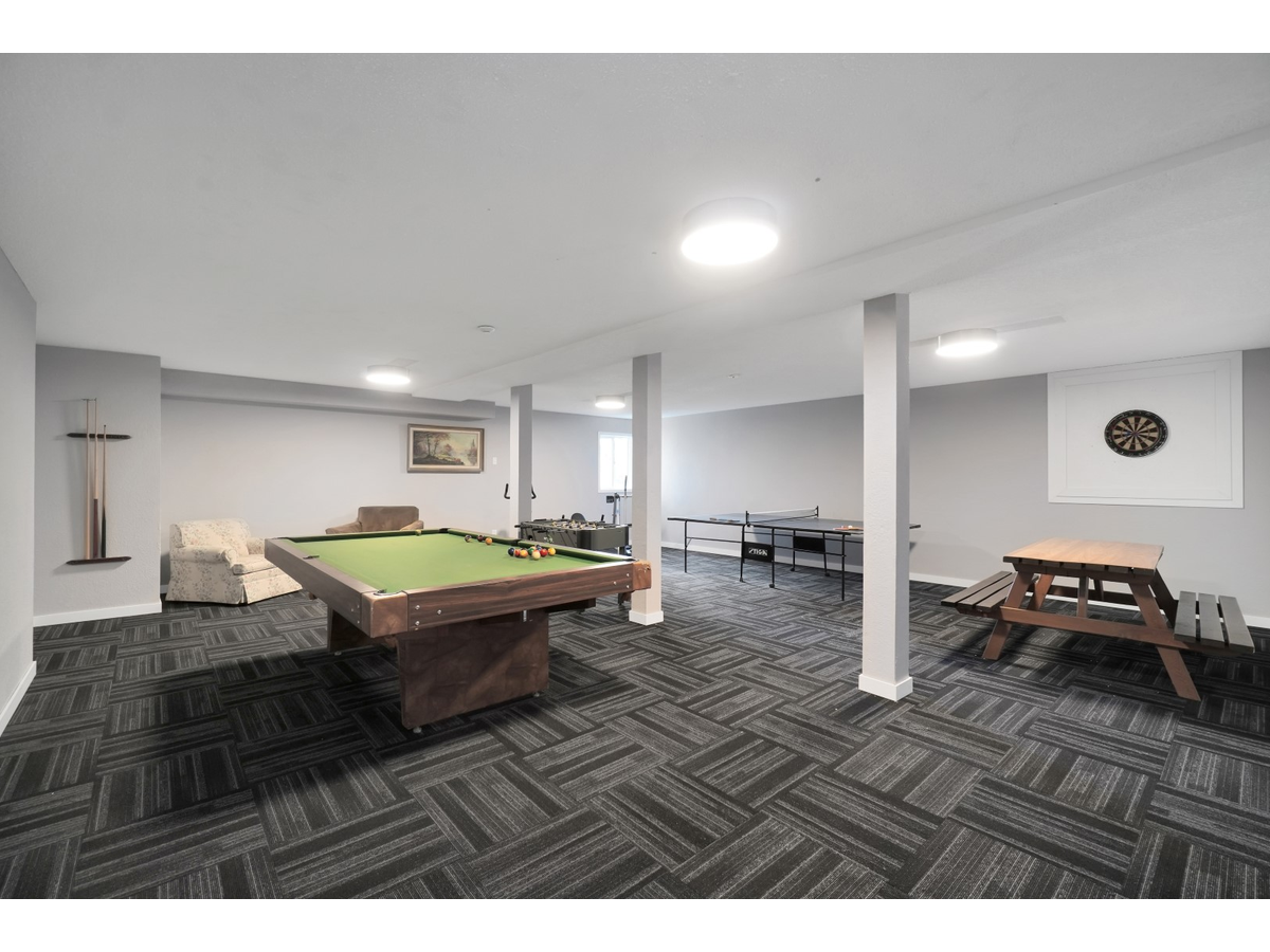 2530-218-7840 Lochside Drive, Central Saanich, BC, V8M 2E3 - 14