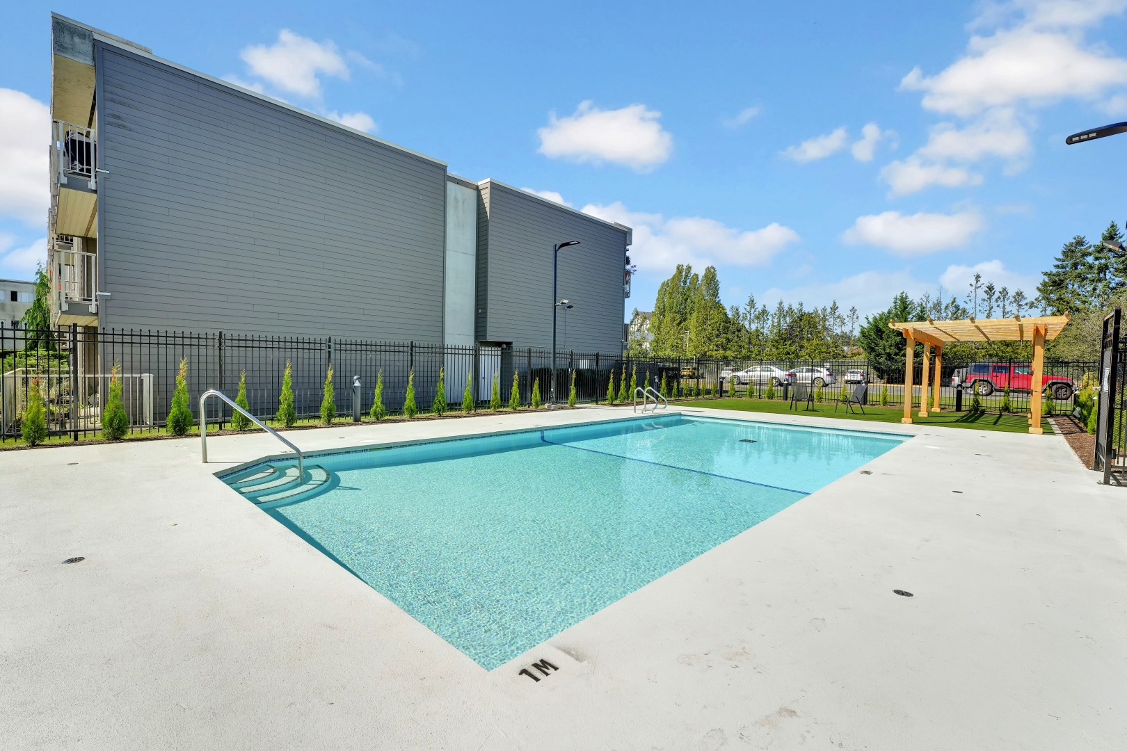 2530-218-7840 Lochside Drive, Central Saanich, BC, V8M 2E3 - 15