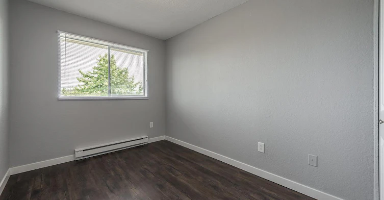 2530-218-7840 Lochside Drive, Central Saanich, BC, V8M 2E3 - 12