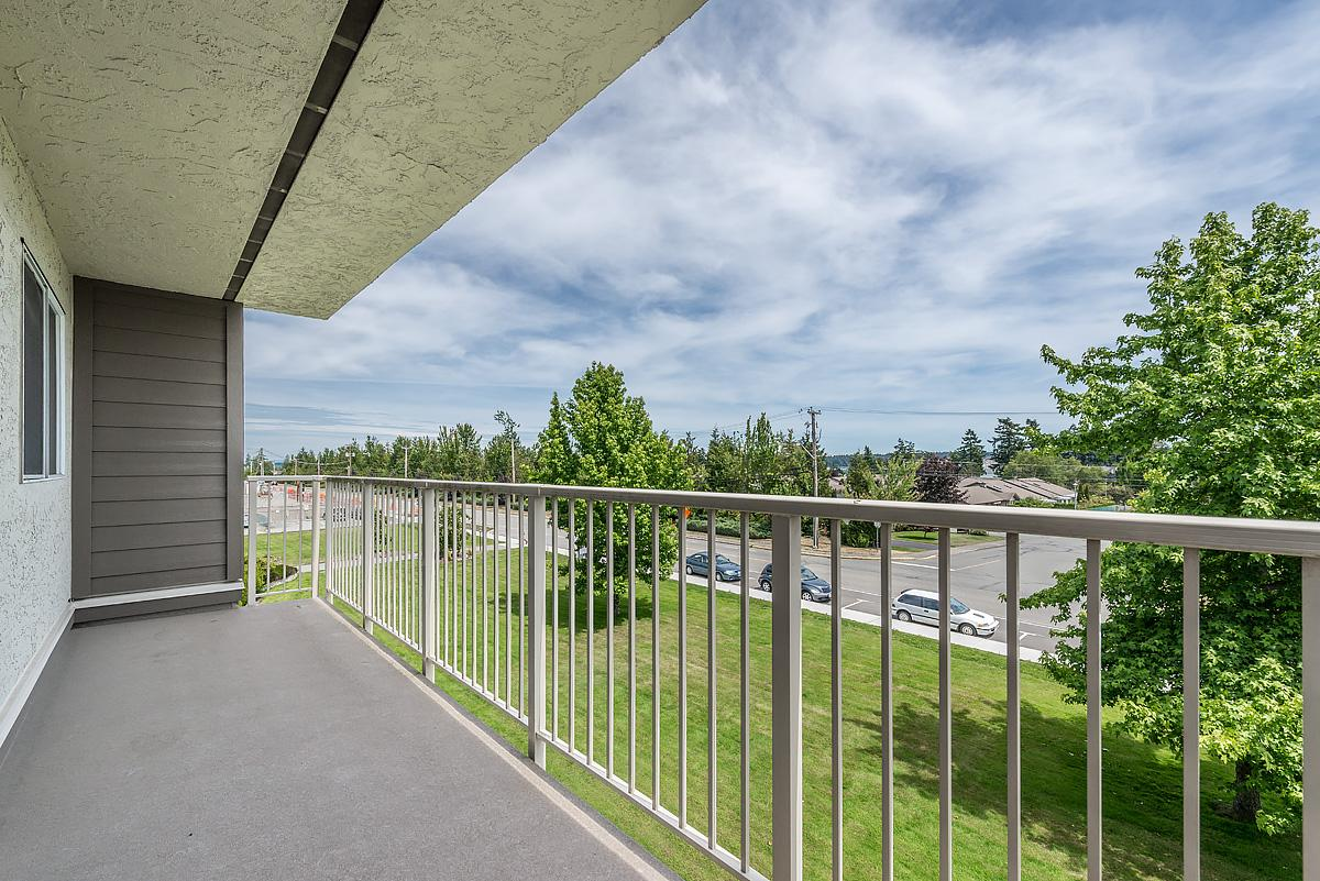 2530-218-7840 Lochside Drive, Central Saanich, BC, V8M 2E3 - 9