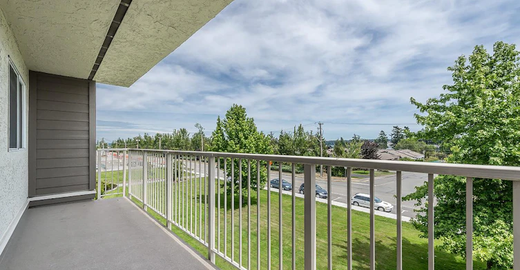 2530-218-7840 Lochside Drive, Central Saanich, BC, V8M 2E3 - 9