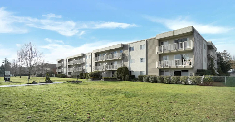 2530-218-7840 Lochside Drive, Central Saanich, BC, V8M 2E3