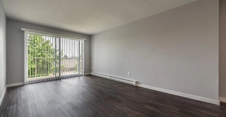 2530-218-7840 Lochside Drive, Central Saanich, BC, V8M 2E3 - 11