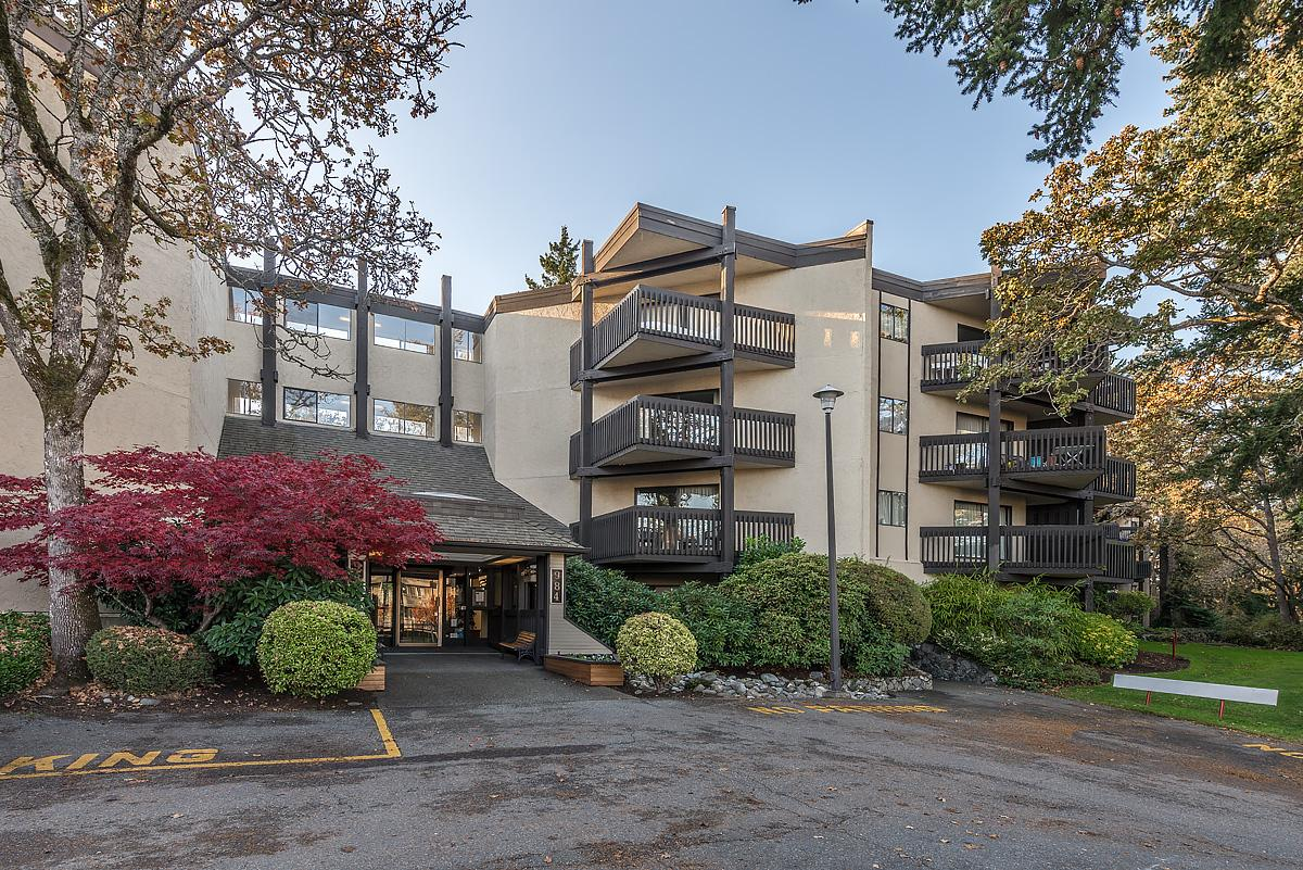 0216-984 Mckenzie Avenue, Saanich, BC, V8X 4E7 - 29