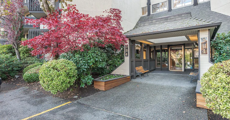 0220-984 Mckenzie Avenue, Saanich, BC, V8X 4E7 - 6