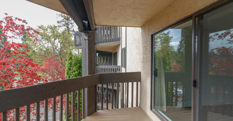 0220-984 Mckenzie Avenue, Saanich, BC, V8X 4E7 - 19