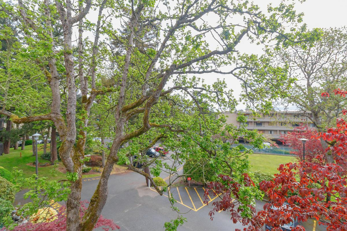 0220-984 Mckenzie Avenue, Saanich, BC, V8X 4E7 - 8