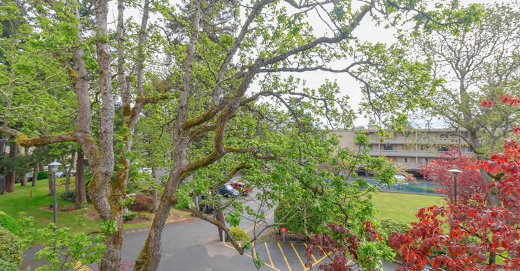 0220-984 Mckenzie Avenue, Saanich, BC, V8X 4E7 - 8
