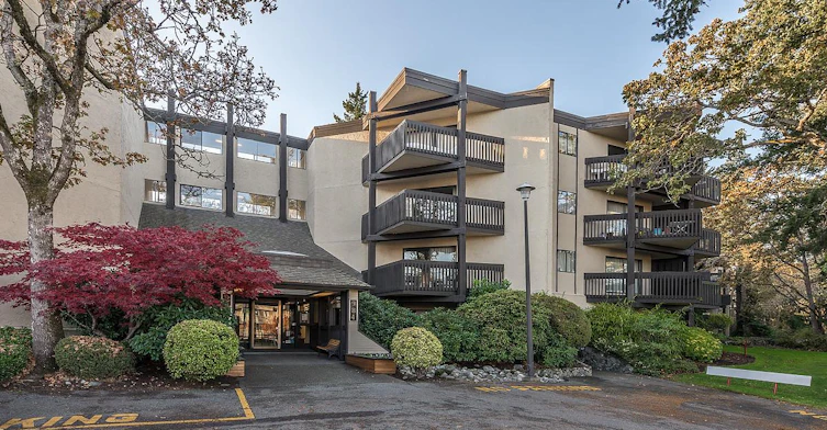 0220-984 Mckenzie Avenue, Saanich, BC, V8X 4E7 - 29