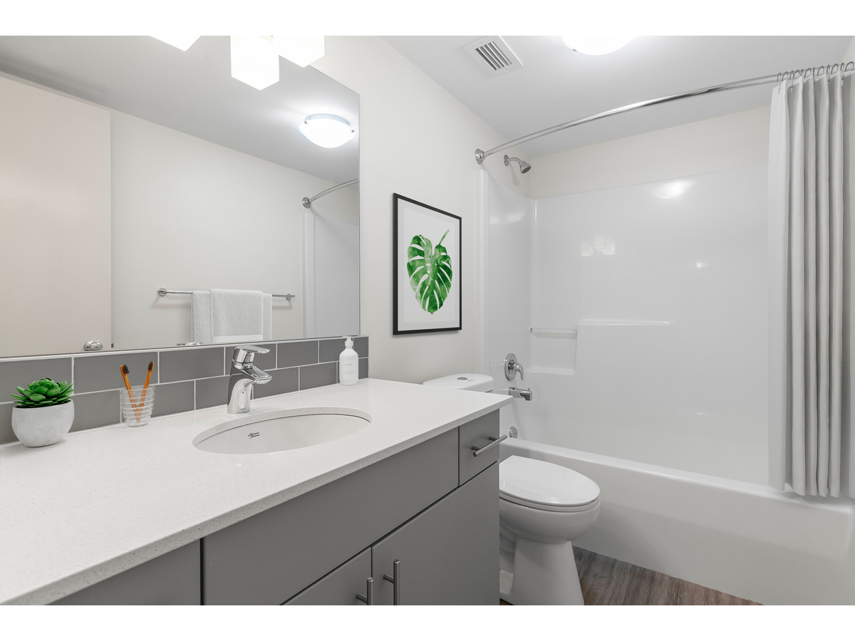 2211-1467 O K.L Road, Kelowna, BC, V1W 5N6 - 14