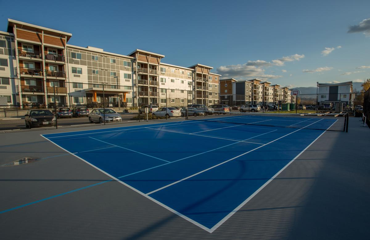 2211-1467 O K.L Road, Kelowna, BC, V1W 5N6 - 19