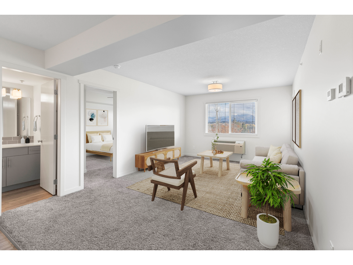 2211-1467 O K.L Road, Kelowna, BC, V1W 5N6 - 3