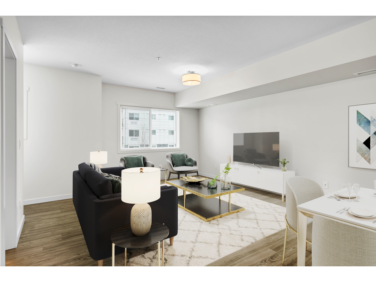 2211-1467 O K.L Road, Kelowna, BC, V1W 5N6 - 12