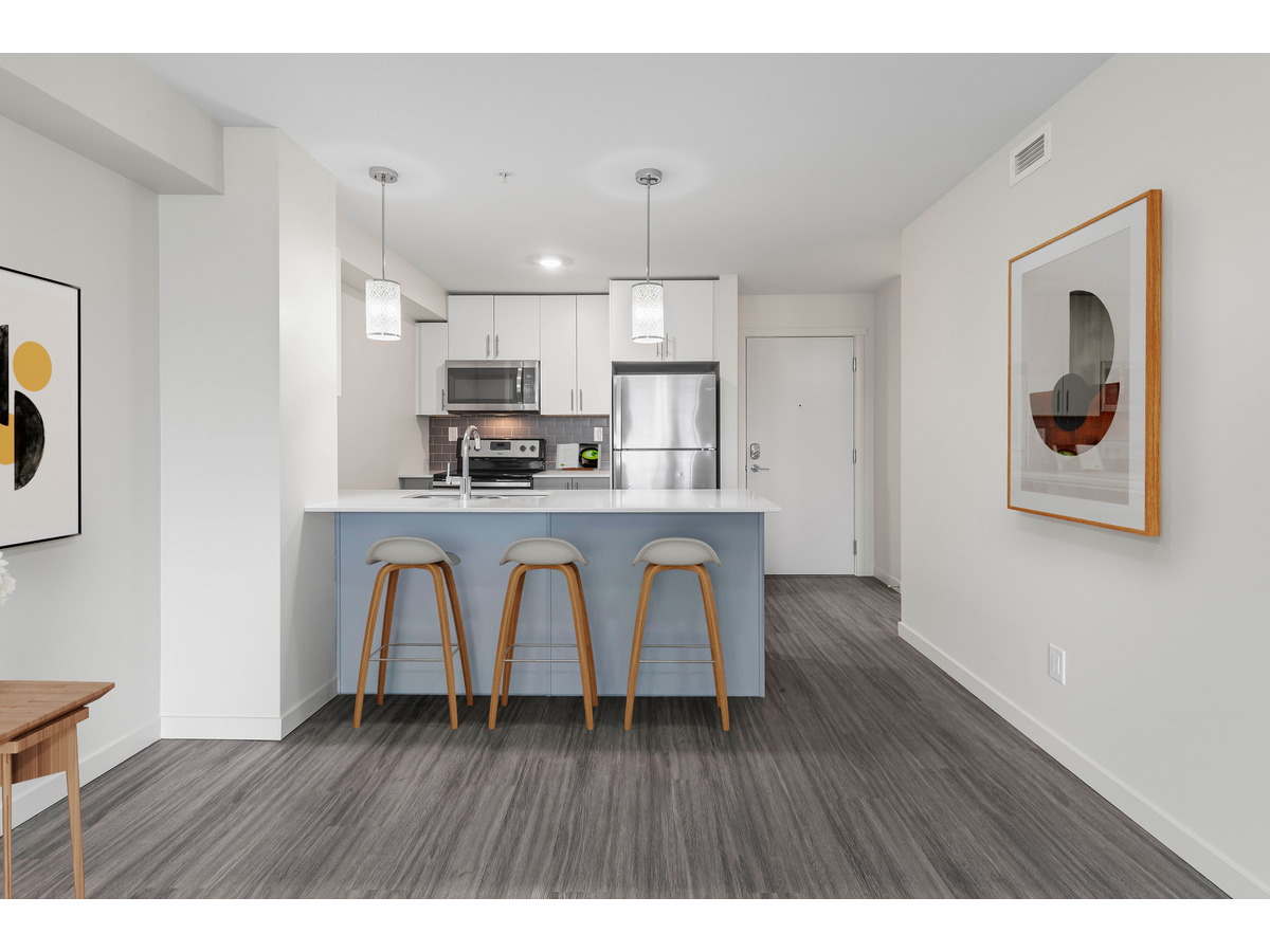 2211-1467 O K.L Road, Kelowna, BC, V1W 5N6 - 8