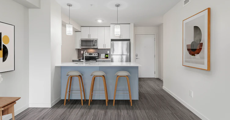 2211-1467 O K.L Road, Kelowna, BC, V1W 5N6 - 8