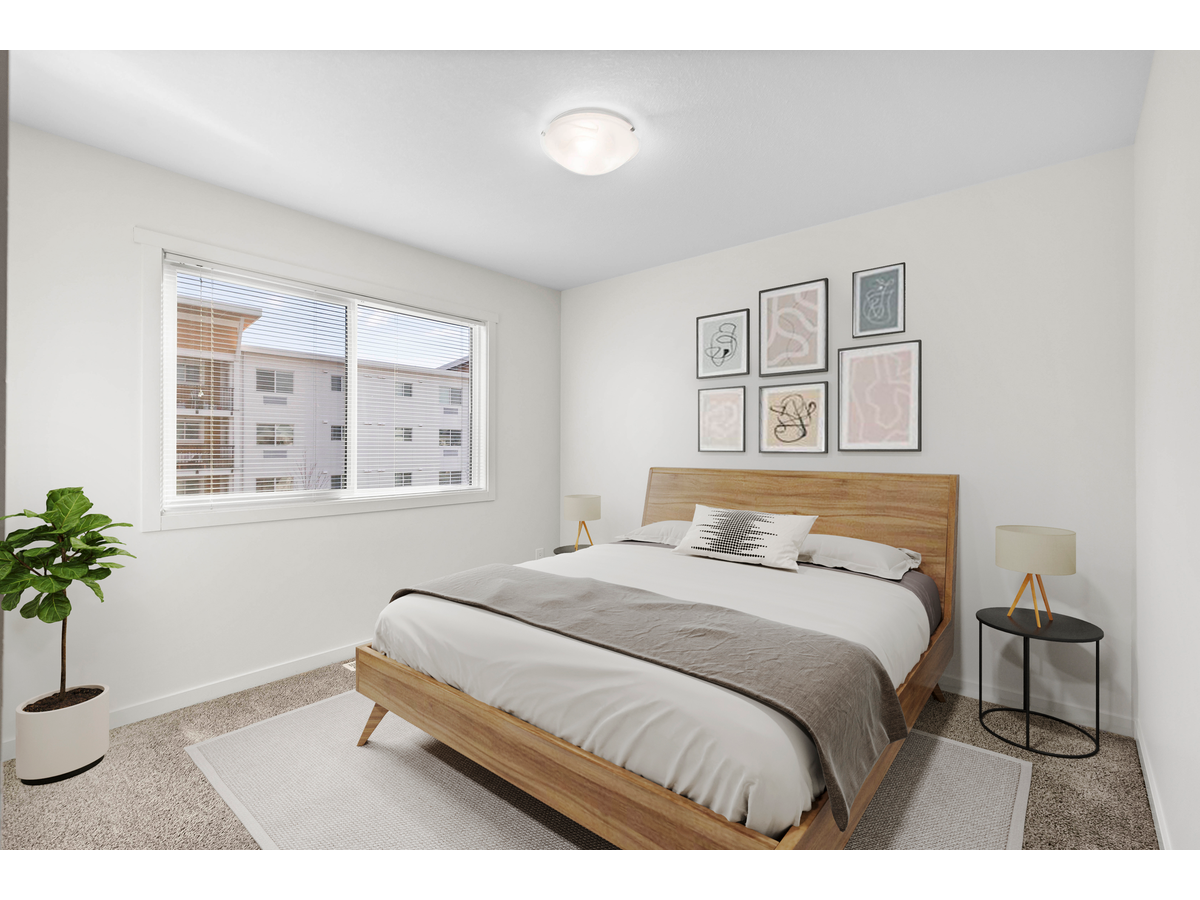 2211-1467 O K.L Road, Kelowna, BC, V1W 5N6 - 10